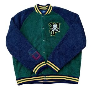 NEW Polo Ralph Lauren Jacket Size Men XL